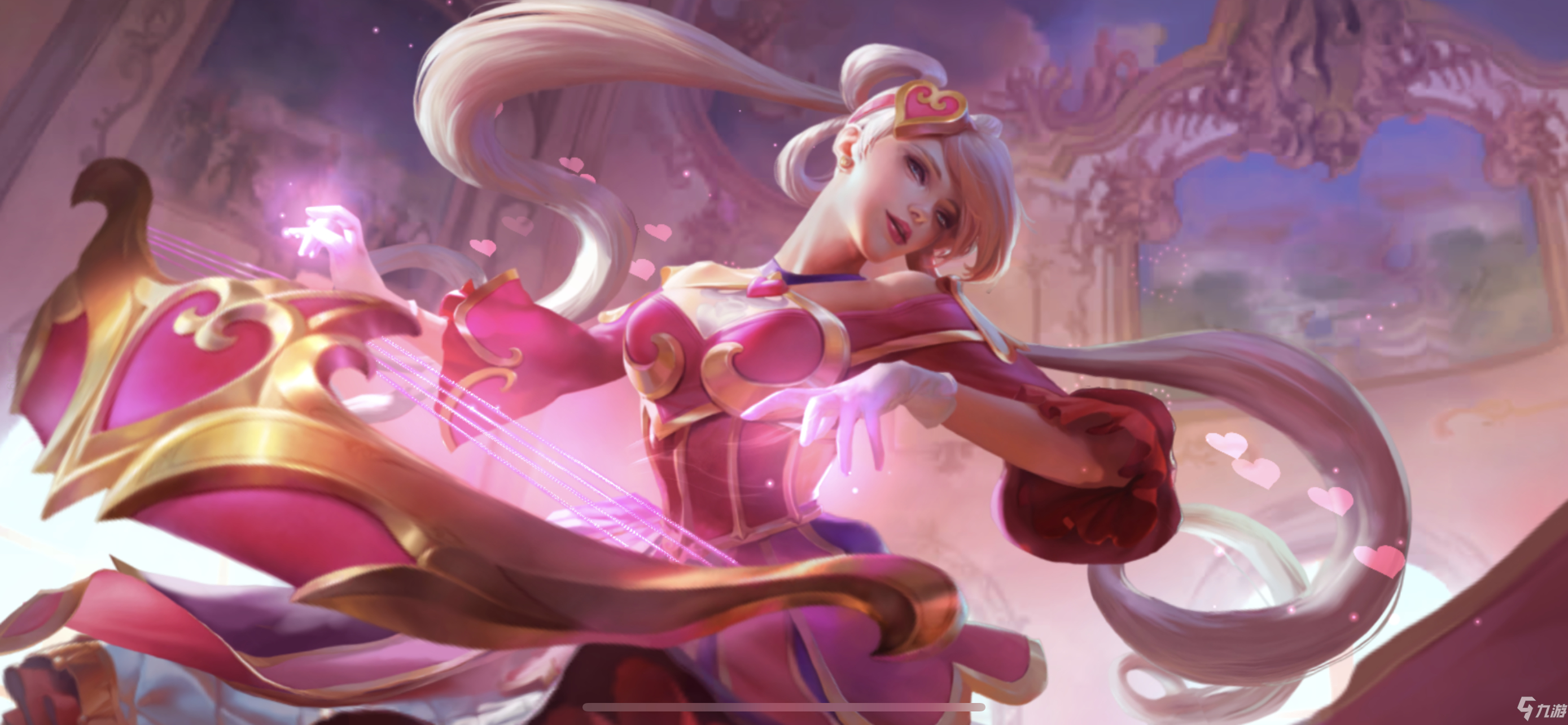 在韩国媒体近日放出的Ruler选手的夺冠采访中，Ruler选手对EDG的下路Leave选手和GEN的下路Peyz选手进行了称赞