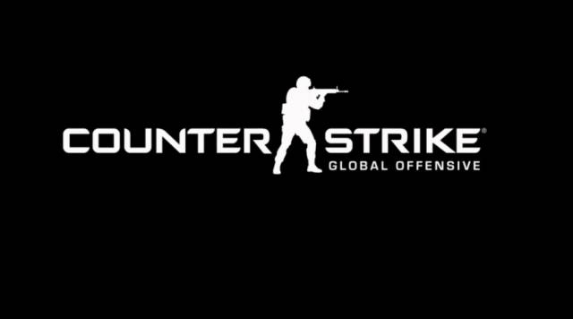 CSGO IEM科隆站公布参赛队伍名单