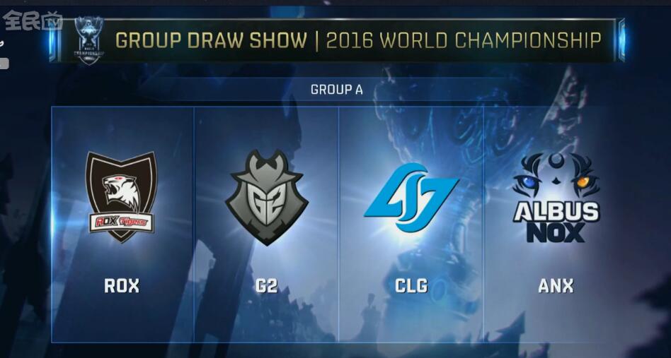 Major末班车，IEM秋季赛或将在斯德哥尔摩举办