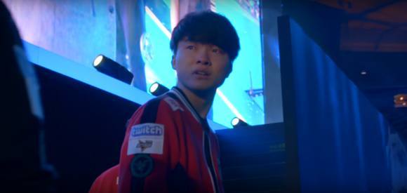 IEM墨尔本2025小组赛最佳球员前十名