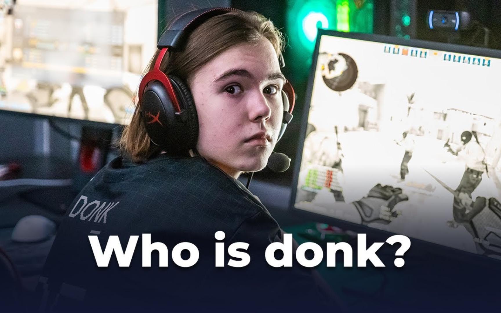 Snax赛后：今天我们没有全身心投入比赛