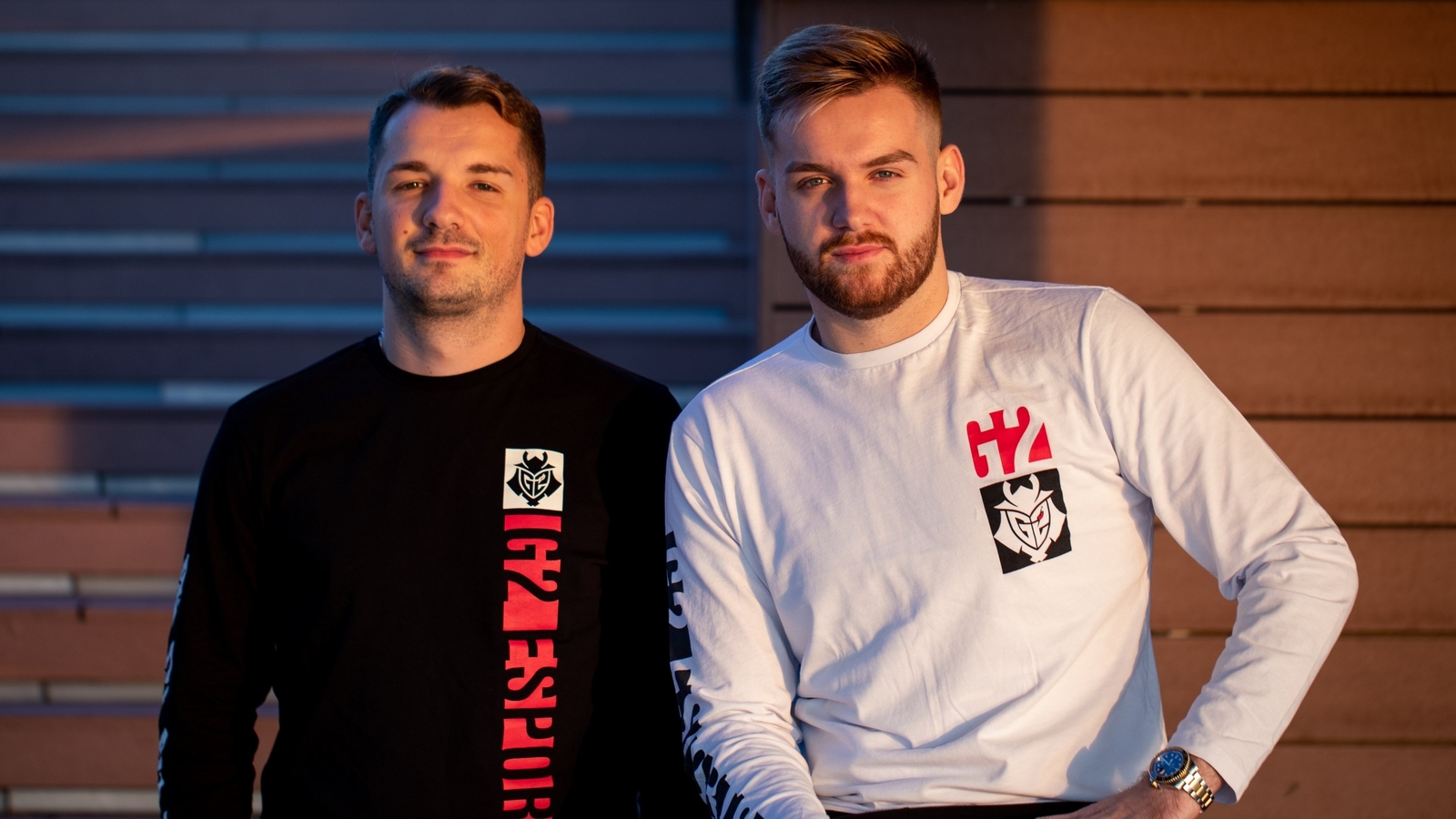 Invictus Gaming 拆解 FunPlus Phoenix - LPL 2025年第一分裂比赛日结果