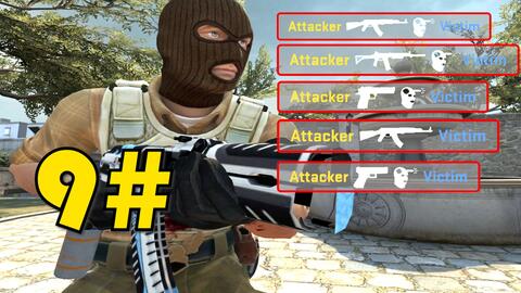 TI12参赛战队全部确认 10月12日开启国际邀请赛之路