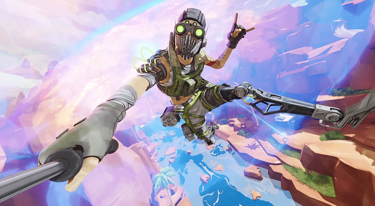 还是你最稳，RNG小组第一成功出线