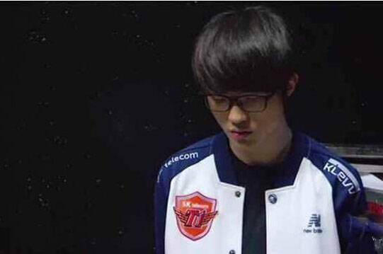 simple谈navi卡托失利原因：失误太多