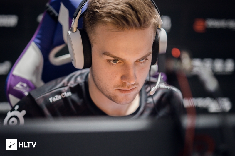 深圳DYG锁定第三轮A组，厦门VG遗憾淘汰