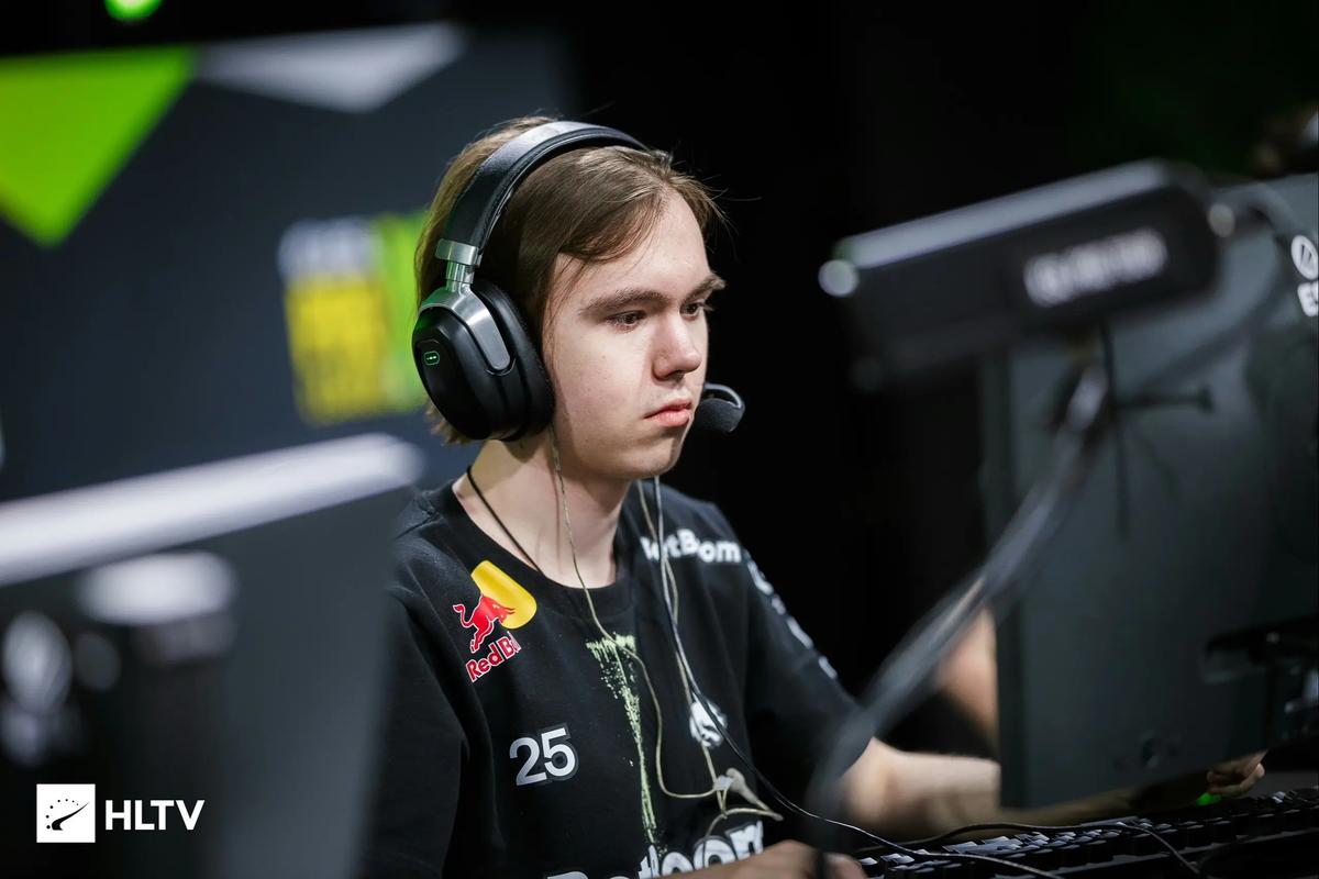 FPX官方：前DK下路选手Deokdam即日起正式加入FPX