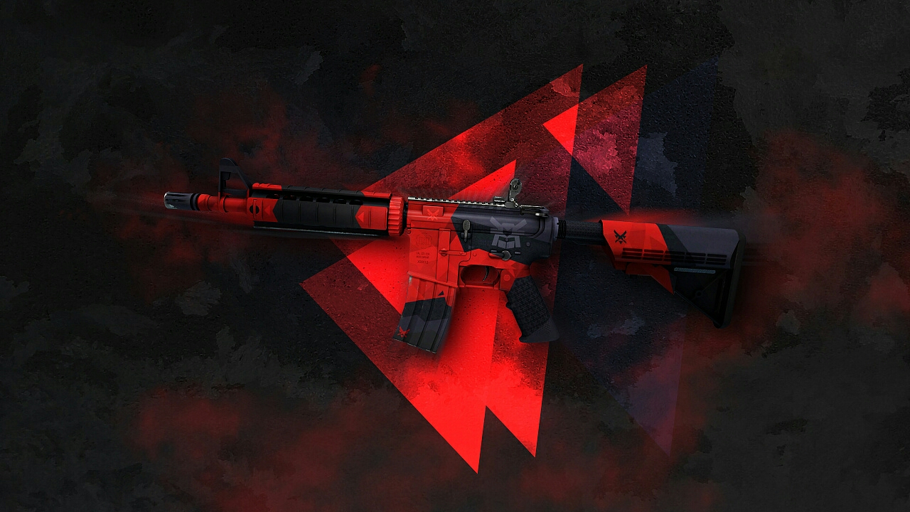 JDG官宣夏季赛大名单：战马教练加入