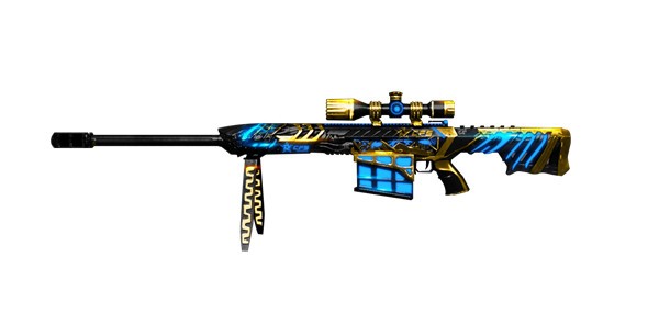 LEC 2026 对抗赛格式和时间表已公布