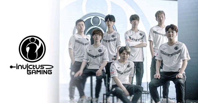 【前瞻】2025LPL春季赛 iG vs SN，神奇泡泡还能再次起飞吗？