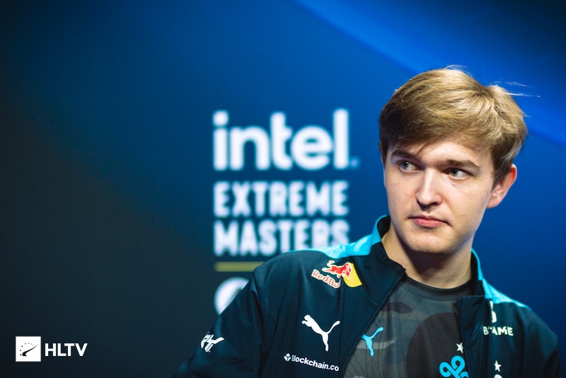 【赛后采访】玄光翼：k甲更敢打，kpl的阵容更全面