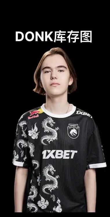 【赛后战报】就这么纪律？WE2：0轻取LGD拿下第二分