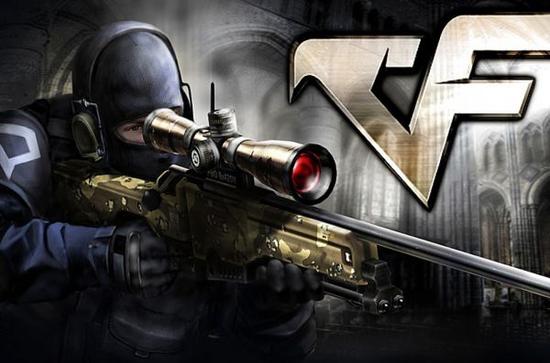 LGD官方：已注意到对选手的假赛指控，上报LPL并开启自查模式