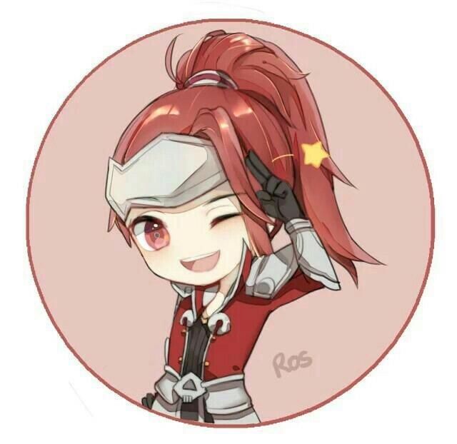 1月15日下午15：00，2023英雄联盟职业联赛（LPL）春季赛第一周第二天的比赛即将到来