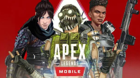 BLAST Rivals 第1季 2026 宣布