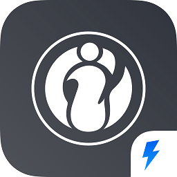 HObbit ：动作模型更新后降低了击杀大拉出来的敌人的难度