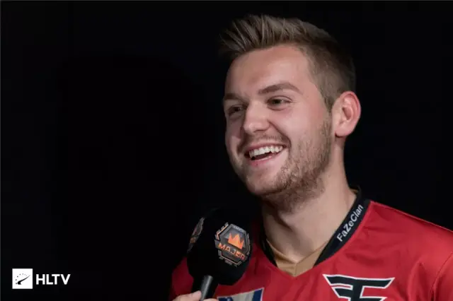 LPL夏季赛战队海报